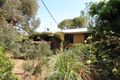 Property photo of 41 Johnson Street Leongatha VIC 3953