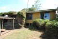 Property photo of 41 Johnson Street Leongatha VIC 3953