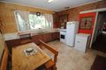 Property photo of 41 Johnson Street Leongatha VIC 3953