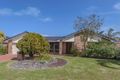 Property photo of 16 Village Walk Ocean Reef WA 6027