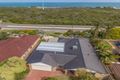 Property photo of 16 Village Walk Ocean Reef WA 6027