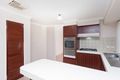 Property photo of 16 Village Walk Ocean Reef WA 6027