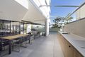 Property photo of 9/1 Bondi Avenue Mermaid Beach QLD 4218
