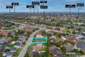 Property photo of 14 Ashby Drive Dandenong North VIC 3175