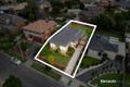 Property photo of 14 Ashby Drive Dandenong North VIC 3175