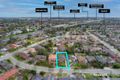 Property photo of 14 Ashby Drive Dandenong North VIC 3175