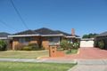 Property photo of 79 Noga Avenue Keilor East VIC 3033