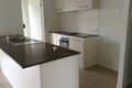 Property photo of 17 Pine Place Upper Kedron QLD 4055