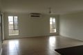 Property photo of 17 Pine Place Upper Kedron QLD 4055