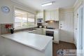 Property photo of 1 Emma Close Drouin VIC 3818