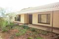 Property photo of 51 Viney Road Glossop SA 5344