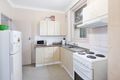 Property photo of 7 Kirby Street Rydalmere NSW 2116