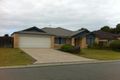 Property photo of 4 Pockett Avenue Rockingham WA 6168
