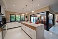 Property photo of 14 Tanami Way Karrinyup WA 6018