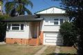 Property photo of 141 Lancaster Road Ascot QLD 4007