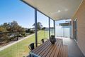 Property photo of 3/218 Findon Road Findon SA 5023