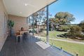 Property photo of 3/218 Findon Road Findon SA 5023