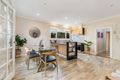 Property photo of 139A Duke Street Castlemaine VIC 3450