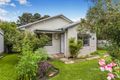 Property photo of 139A Duke Street Castlemaine VIC 3450