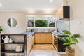 Property photo of 139A Duke Street Castlemaine VIC 3450