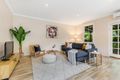 Property photo of 139A Duke Street Castlemaine VIC 3450