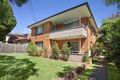 Property photo of 2/95 Queen Street Ashfield NSW 2131