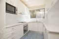 Property photo of 2/95 Queen Street Ashfield NSW 2131