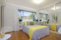 Property photo of 2/95 Queen Street Ashfield NSW 2131