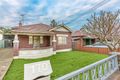 Property photo of 170 Woniora Road South Hurstville NSW 2221