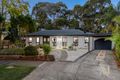 Property photo of 22 Dingley Court Dingley Village VIC 3172