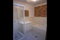Property photo of 5/3 Tenison-Woods Circuit Bonython ACT 2905
