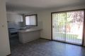 Property photo of 5/3 Tenison-Woods Circuit Bonython ACT 2905