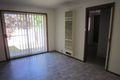 Property photo of 5/3 Tenison-Woods Circuit Bonython ACT 2905