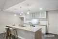 Property photo of 425A The Strand Dianella WA 6059