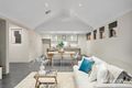 Property photo of 425A The Strand Dianella WA 6059