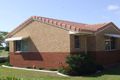 Property photo of 18/74 Greenway Drive Banora Point NSW 2486