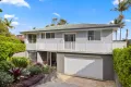 Property photo of 93 Alameda Way Warriewood NSW 2102
