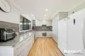 Property photo of 263 Atc Hall Road North Isis QLD 4660