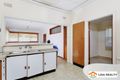 Property photo of 45 Wycombe Street Epping NSW 2121