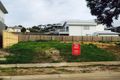 Property photo of 7 Goodenia Place Cowes VIC 3922