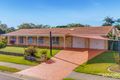 Property photo of 50 Gundagai Drive Capalaba QLD 4157