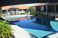 Property photo of 8/21-23 Barossa Crescent Caboolture South QLD 4510