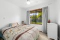 Property photo of 15 Polaris Drive Sale VIC 3850