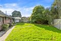 Property photo of 15 Polaris Drive Sale VIC 3850