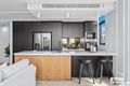 Property photo of 309/89 Willarong Road Caringbah NSW 2229