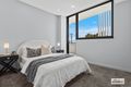 Property photo of 309/89 Willarong Road Caringbah NSW 2229