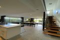 Property photo of 213B Herbert Street Doubleview WA 6018