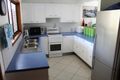 Property photo of 2/30 Alice Street Currimundi QLD 4551