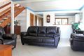 Property photo of 2/30 Alice Street Currimundi QLD 4551