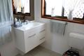 Property photo of 2/30 Alice Street Currimundi QLD 4551